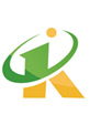 Hangzhou Energy and Environmental Engineering Co., Ltd.
